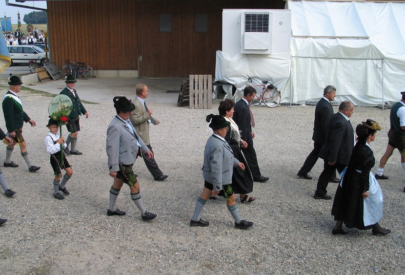 gründungsjubiläum 80j festtag 025